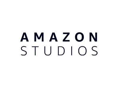 Amazon Studios