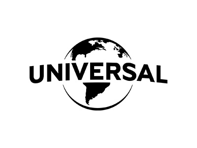 Universal Pictures