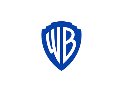 Warner Bros.