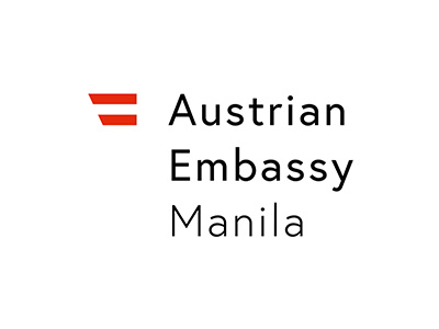 Austrian Embassy Manila