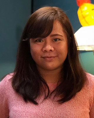 EAVE Marketing Masterclasses | Quezon City 2024 - QCinema International ...