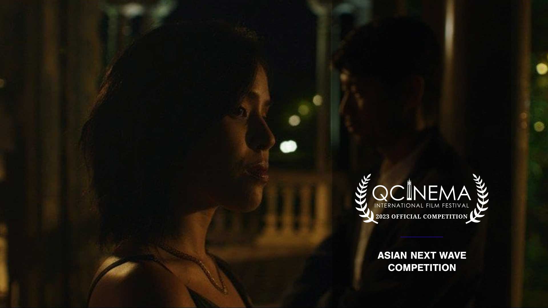 Gitling - QCinema International Film Festival